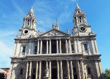 Thumbs/tn_HUNG,MEI-JU.United Kingdom.St. Paul's Cathedral (7).jpg